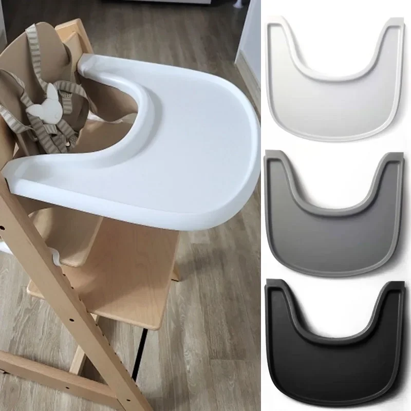 Baby Food Universe - For Growth Chair Dining Plate Babies