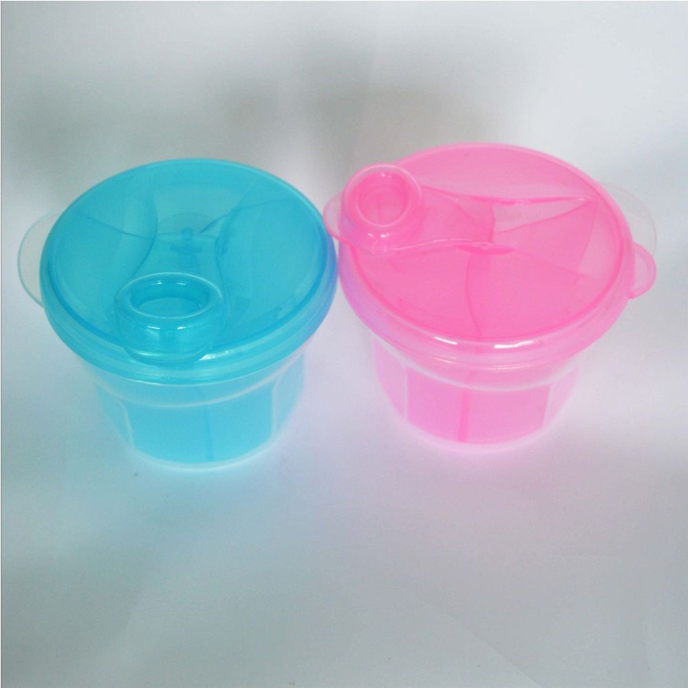 Portable Dispenser Feeding Foo - đánh giá và giá Baby Food Hero