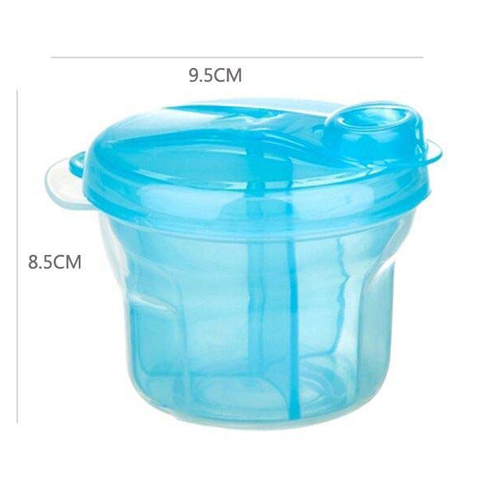 Portable Dispenser Feeding Foo - đánh giá và giá Baby Food Hero