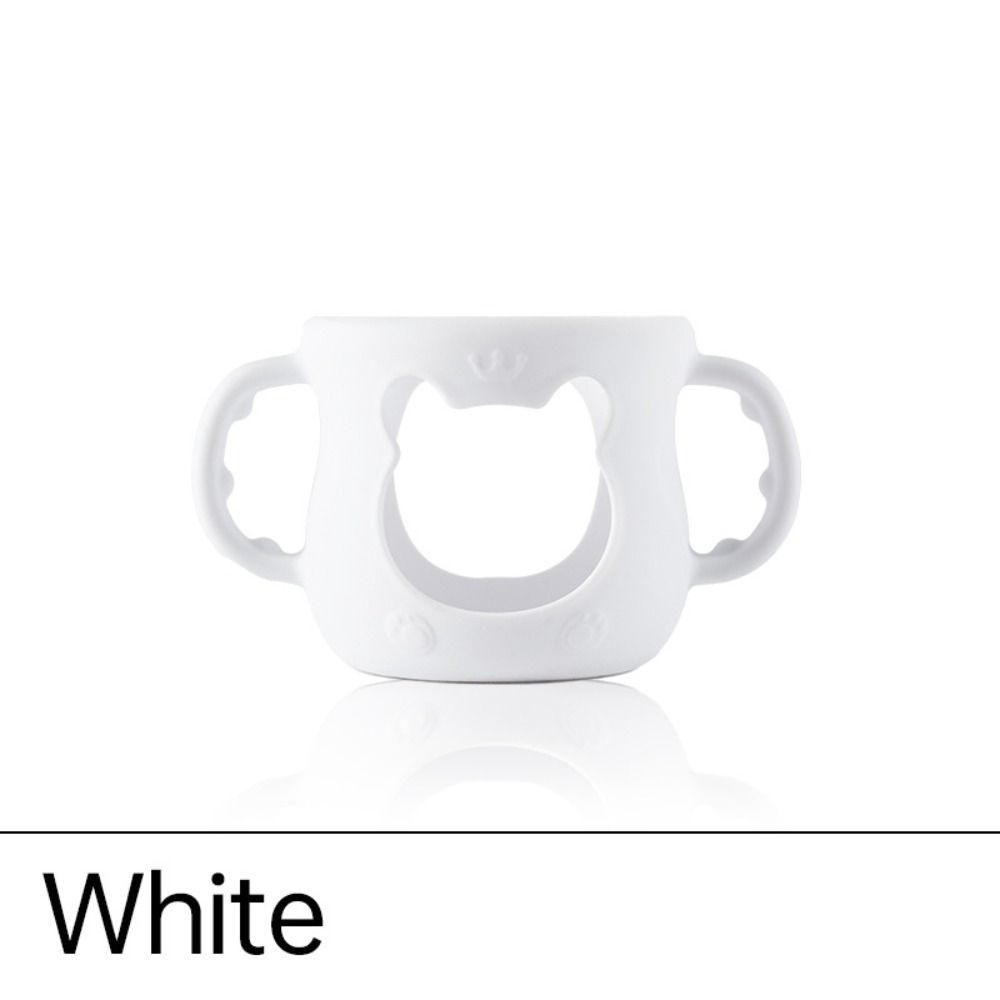 Universal Baby Bottle Cover An - đánh giá và giá Baby Food Universe