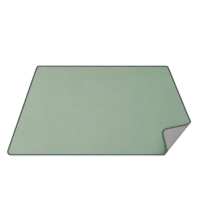 2025 Trend Splash Wipeable Bab - đánh giá và giá Highchair Splash Mat