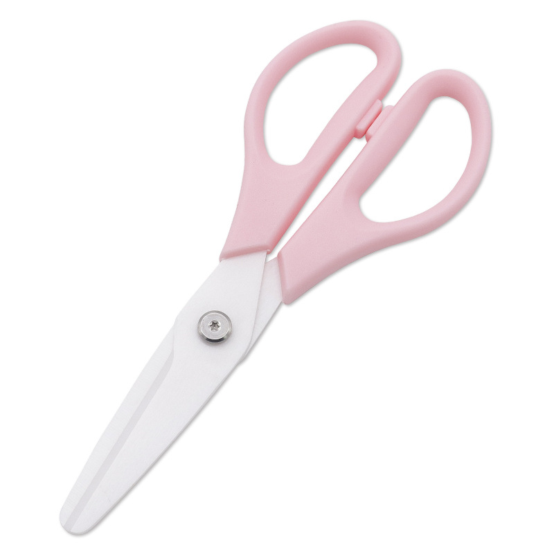Dobeli 8 Inch Zirconia Gốm Sứ  - đánh giá và giá Baby Kitchen Food