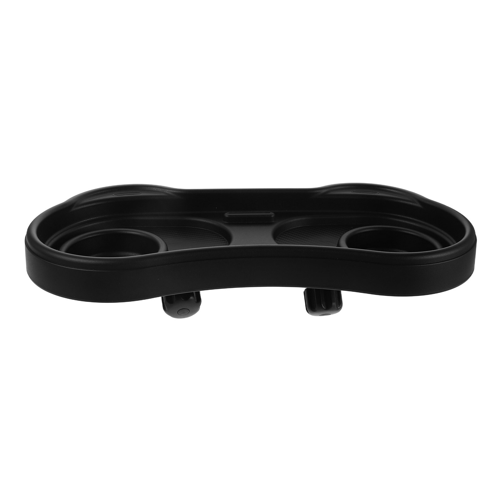 Baby Stroller Handle Cover Uni - đánh giá và giá Baby Food Universe