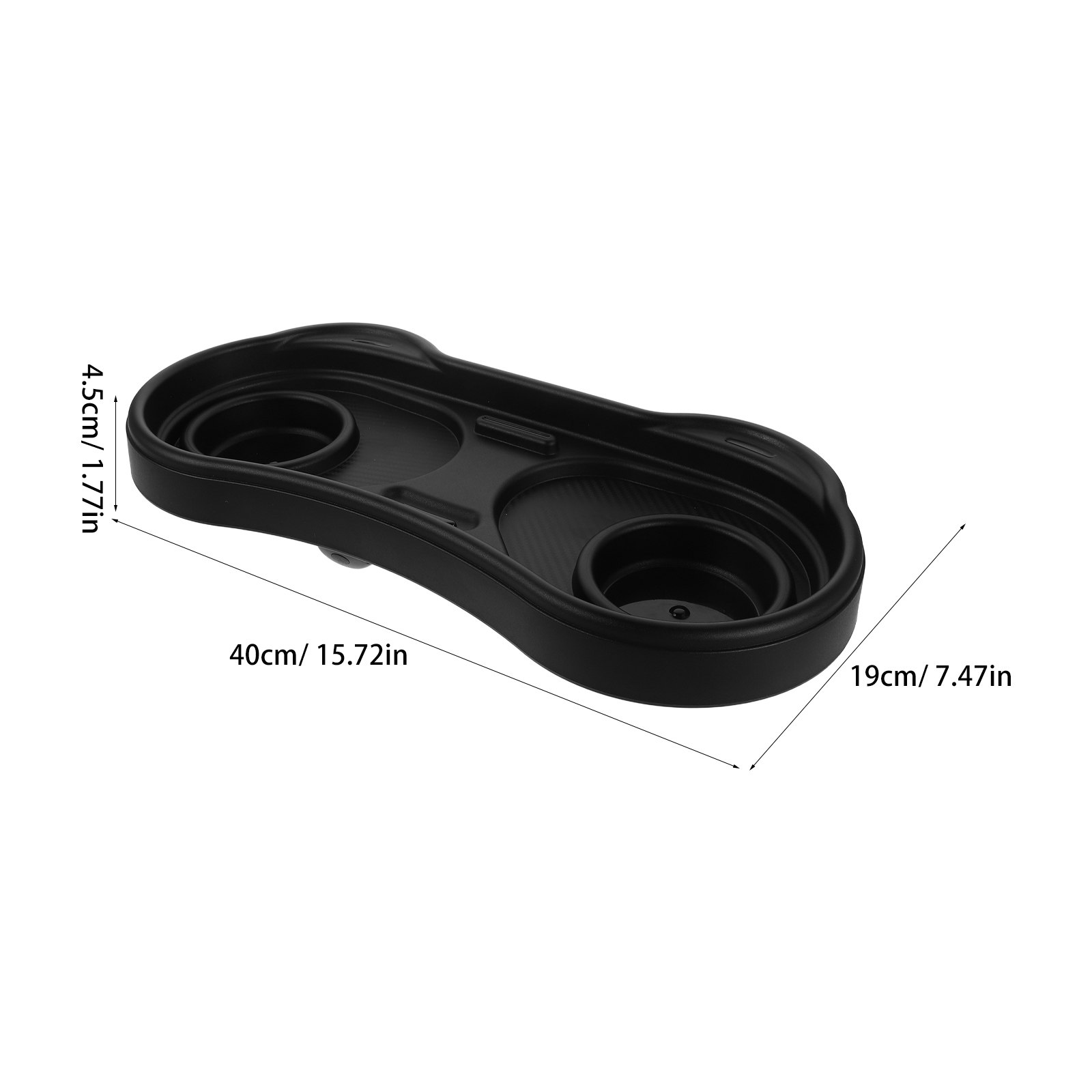 Baby Stroller Handle Cover Uni - đánh giá và giá Baby Food Universe