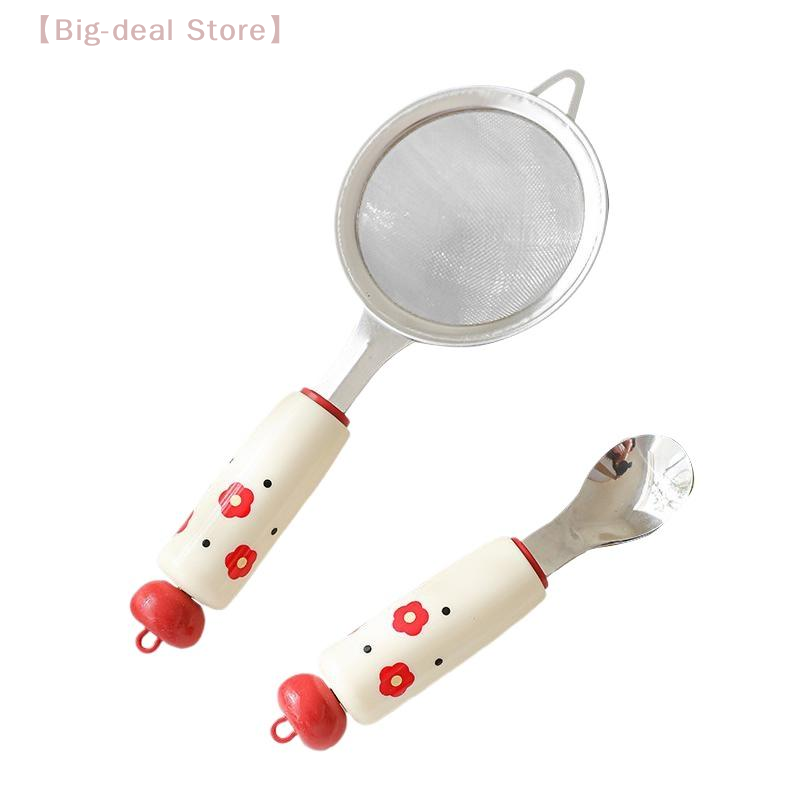 【M】1Pc Dopamine Kitchen Baby F - đánh giá và giá Baby Kitchen Food
