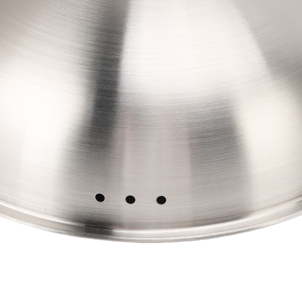 304 Stainless Steel Steaming T - đánh giá và giá Baby Food Steamer