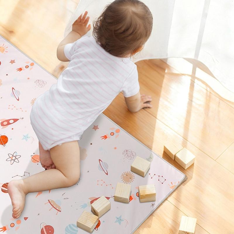 Trẻ Chân Cao Đệm Ghế Ăn Bọc Ch - đánh giá và giá Highchair Splash Mat
