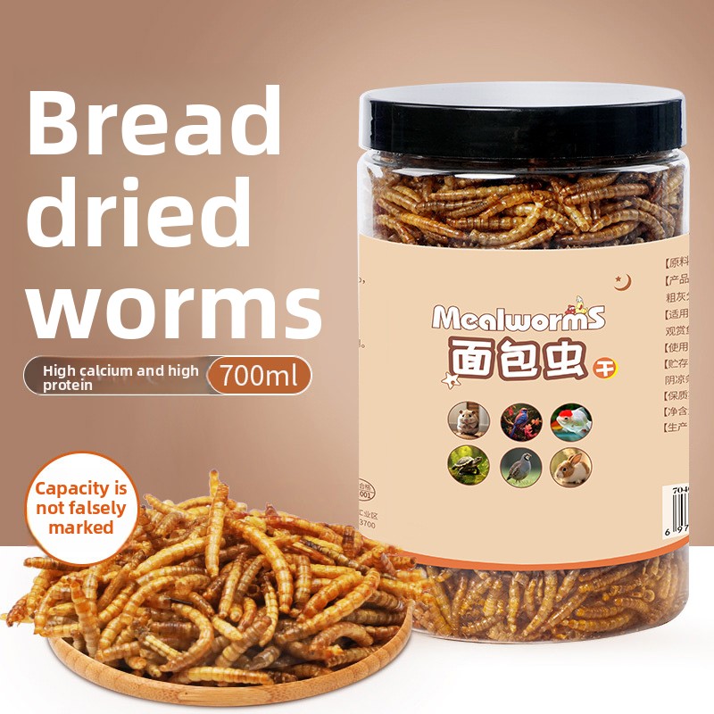 Sangdao Dual-Mix Turtle Food w - đánh giá và giá Baby Food Shrimp