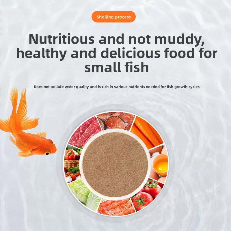 DONGYUJIANG Instant Baby Brine - đánh giá và giá Baby Food Shrimp