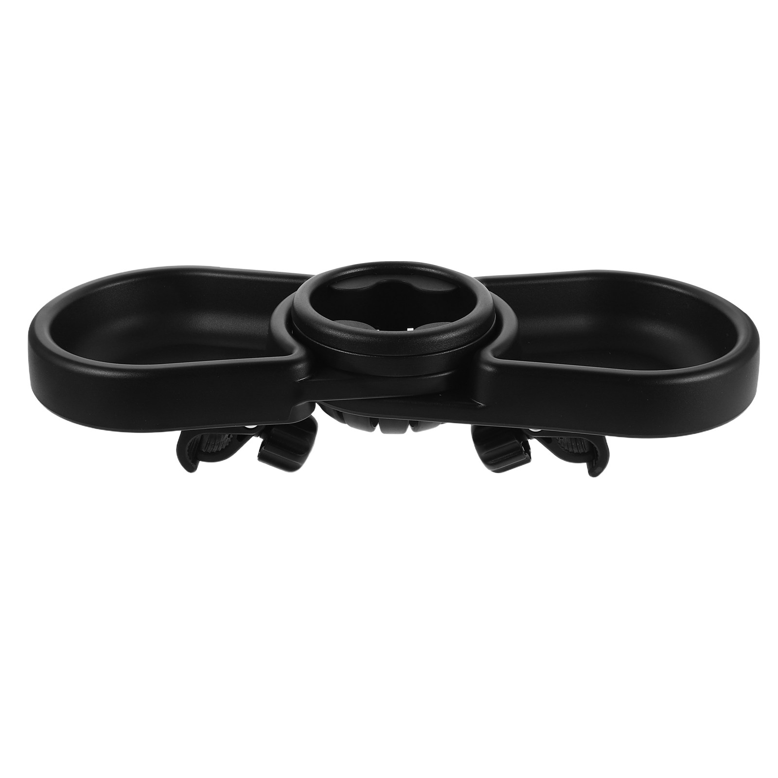 Stroller Food Tray Universal A - đánh giá và giá Baby Food Universe