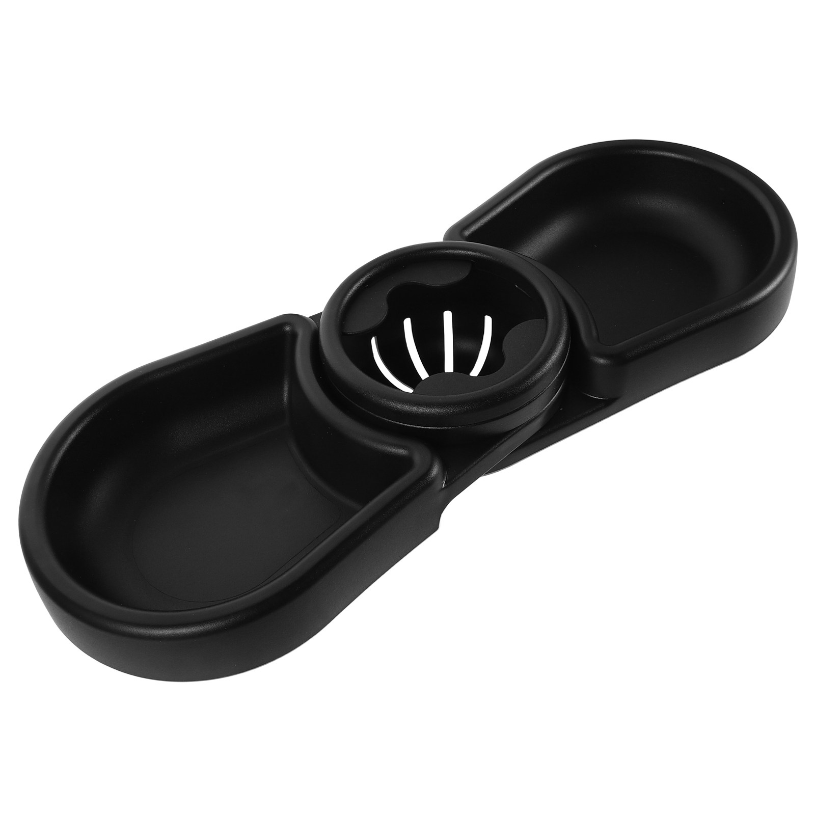 Stroller Food Tray Universal A - đánh giá và giá Baby Food Universe