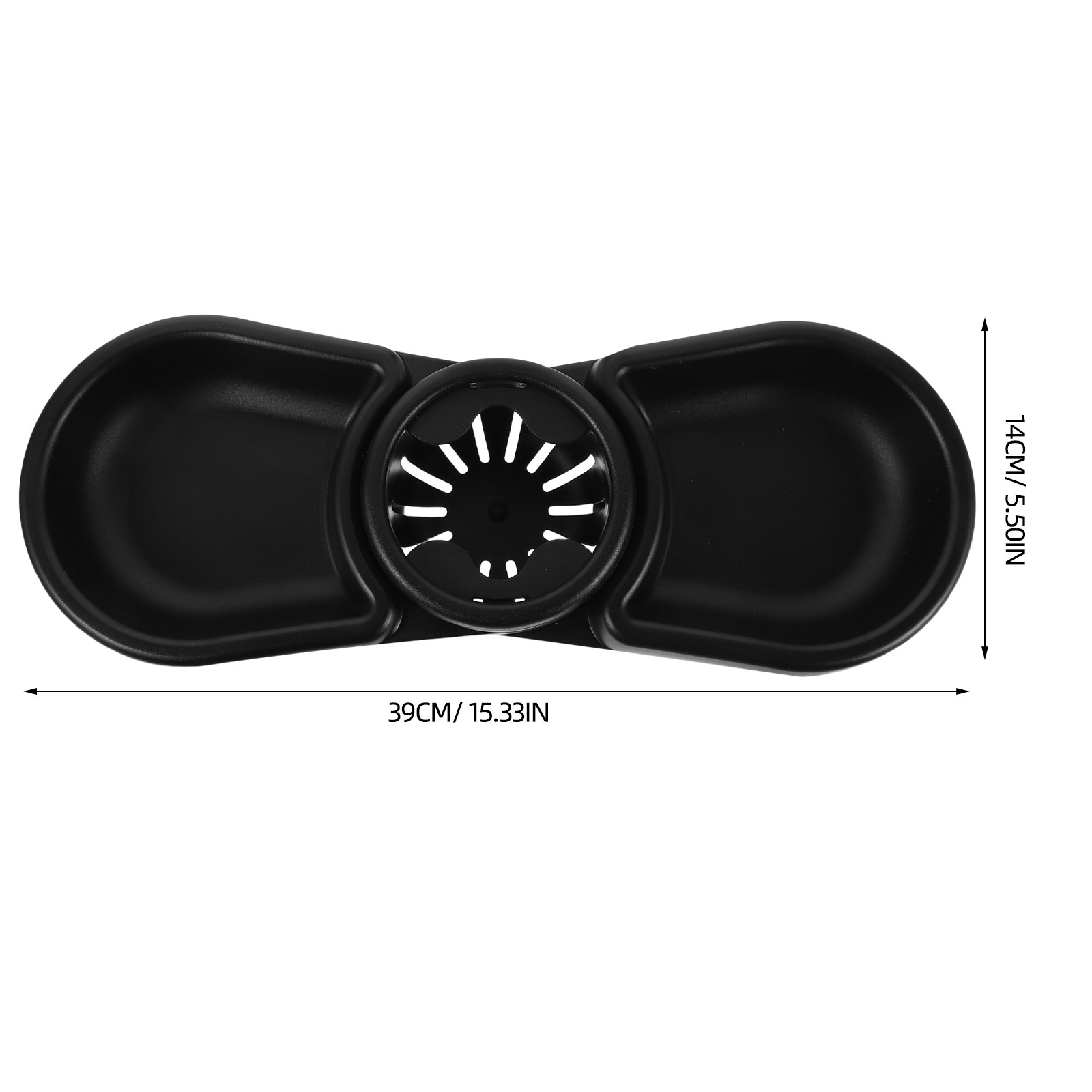 Stroller Food Tray Universal A - đánh giá và giá Baby Food Universe