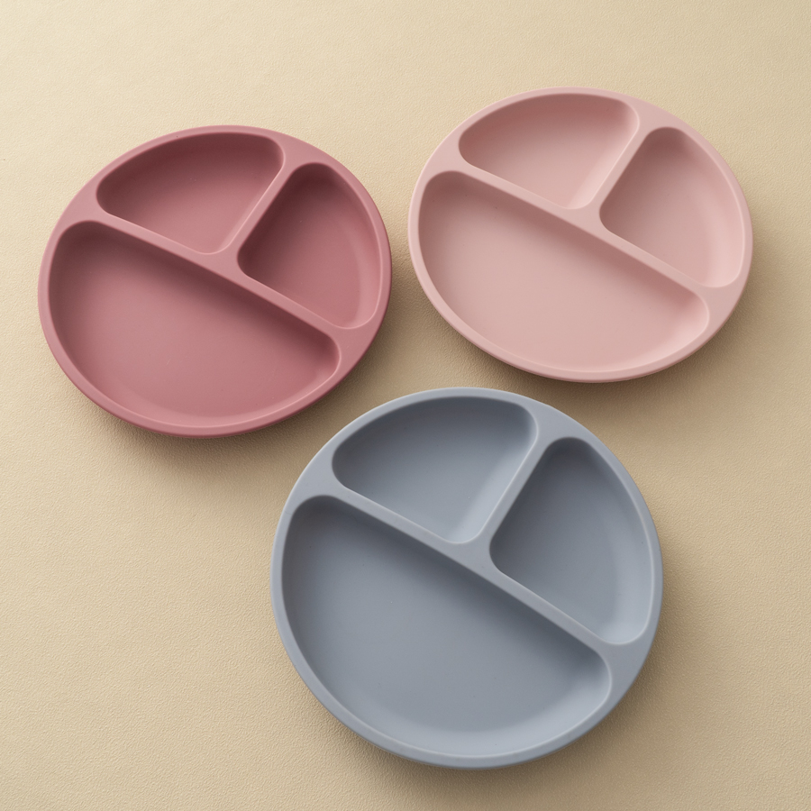 1PCS Baby Sucker Silicone Dini - đánh giá và giá Baby Food Tracker