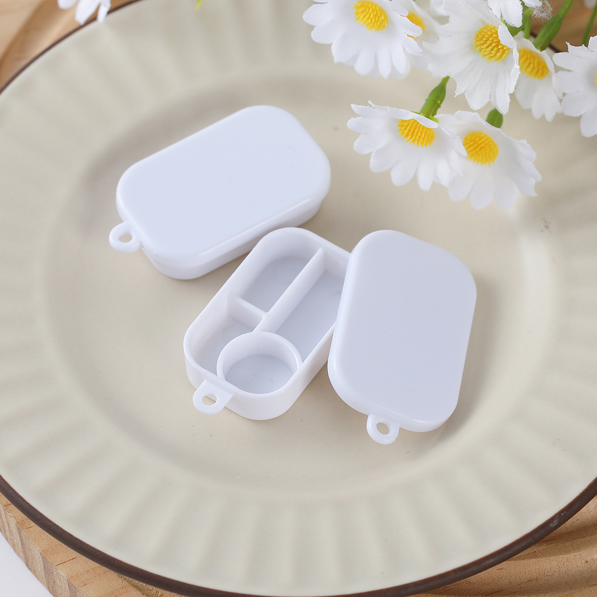 Mini Miniature Silicone Food S - đánh giá và giá Baby Kitchen Food
