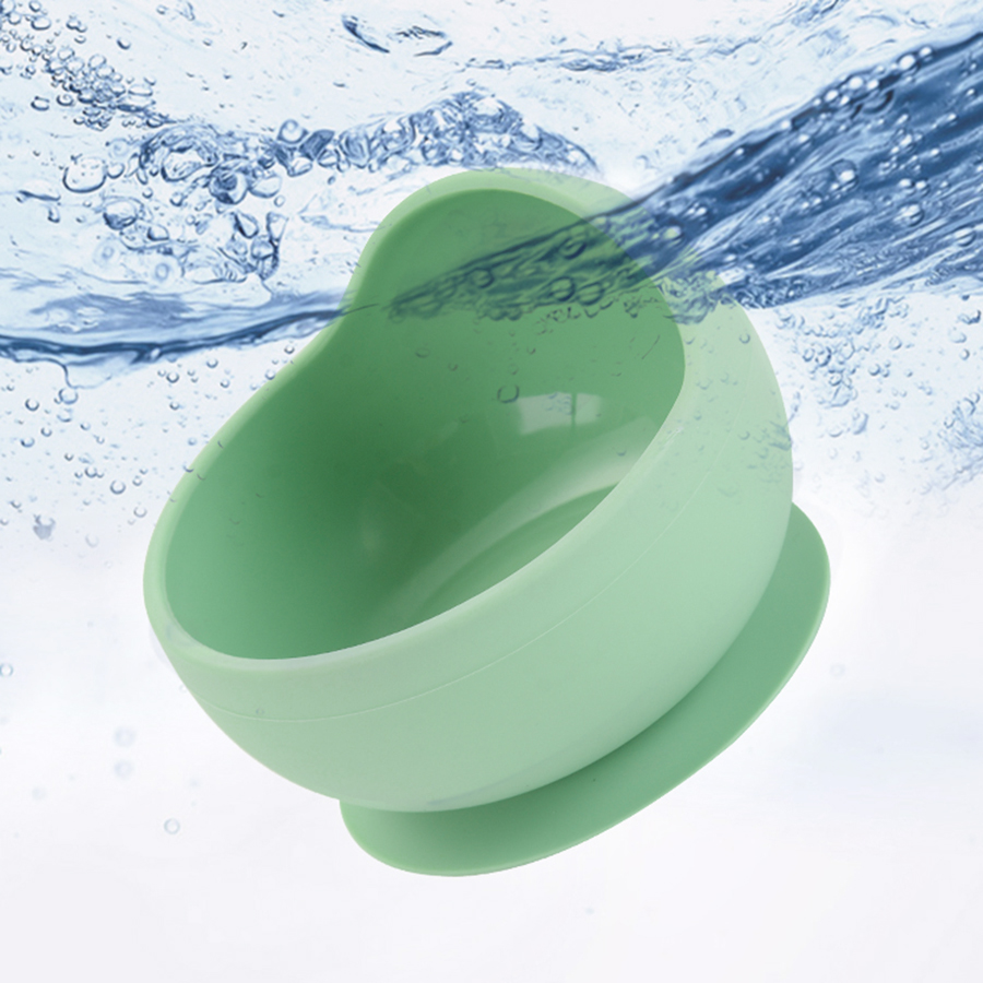 High Quality Spill-Proof Silic - đánh giá và giá Baby Food Tracker