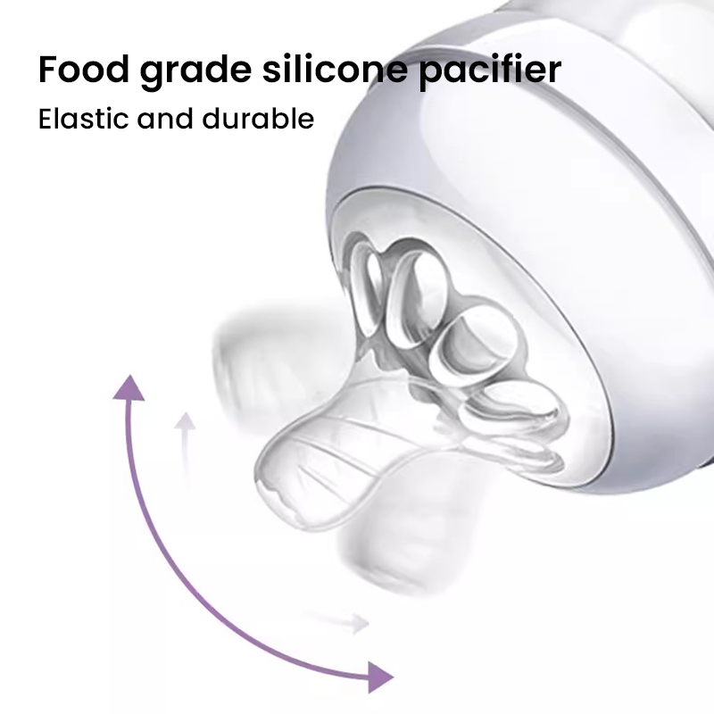 Avent Newborn Baby Bottle SCF6 - đánh giá và giá Baby Food Glass Jars