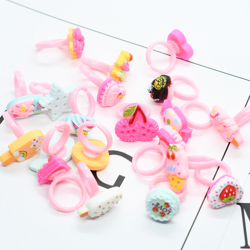 20 Cái/lốc Dễ Thương Cho Trẻ E - đánh giá và giá Baby Food Tracker