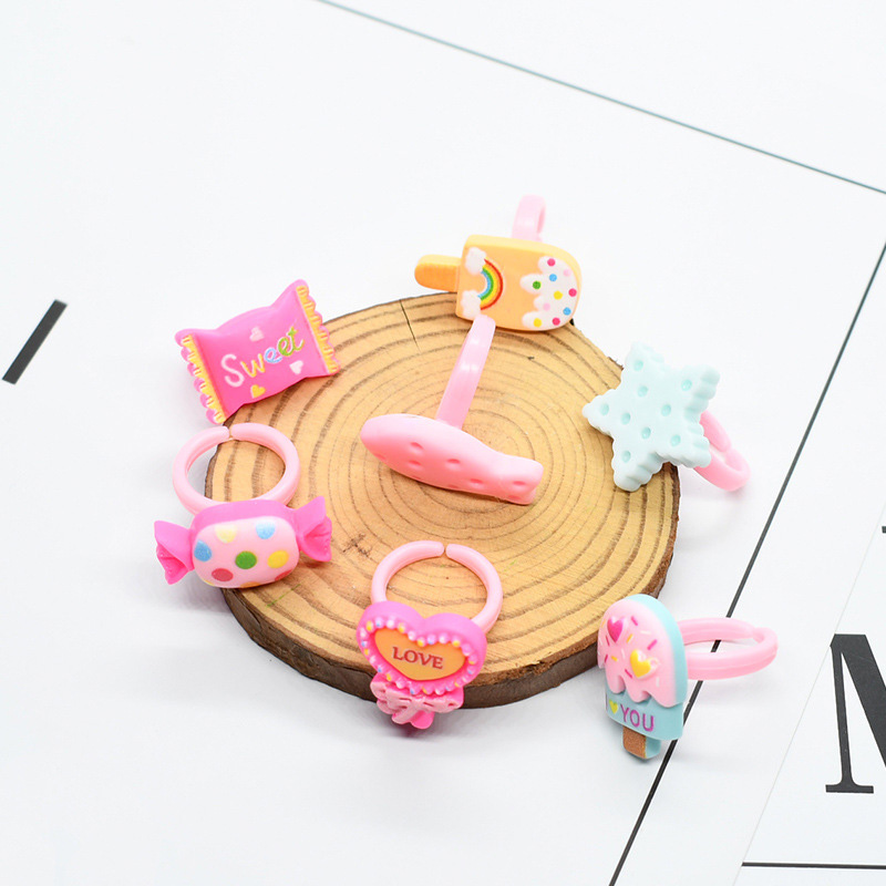 20 Cái/lốc Dễ Thương Cho Trẻ E - đánh giá và giá Baby Food Tracker