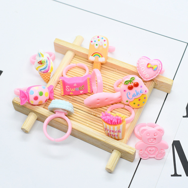 20 Cái/lốc Dễ Thương Cho Trẻ E - đánh giá và giá Baby Food Tracker
