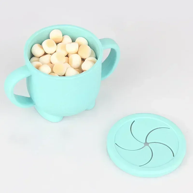 BPA Free Kids Silicone Food St - đánh giá và giá Baby Food Hero