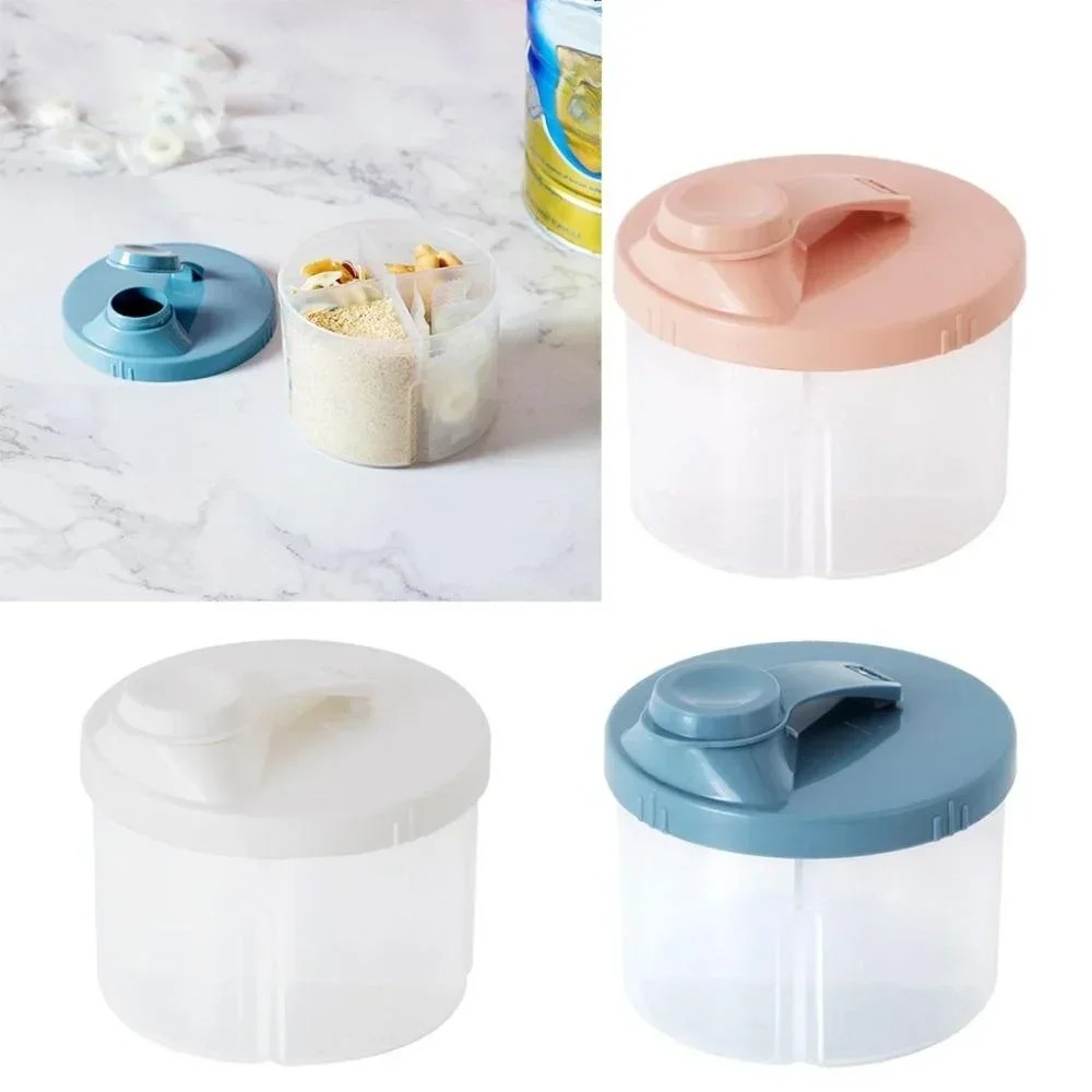Baby Formula Dispenser on The  - đánh giá và giá Baby Food Options