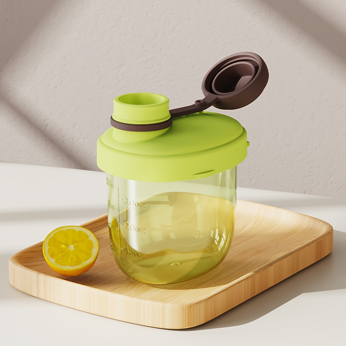 1 Meal 1 Time-New Mini 100ml P - đánh giá và giá Baby Food Hero