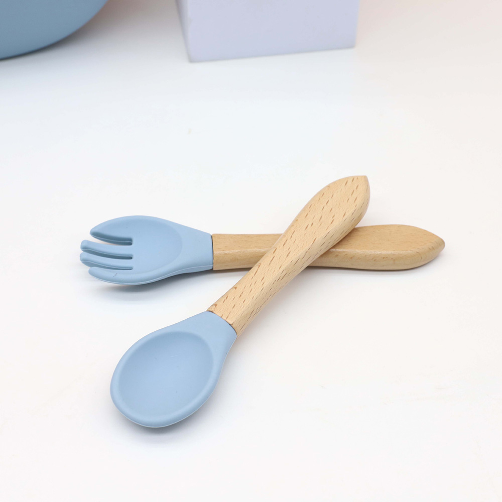 Hot Baby Food Tableware Set Bi - đánh giá và giá Baby Food Tracker