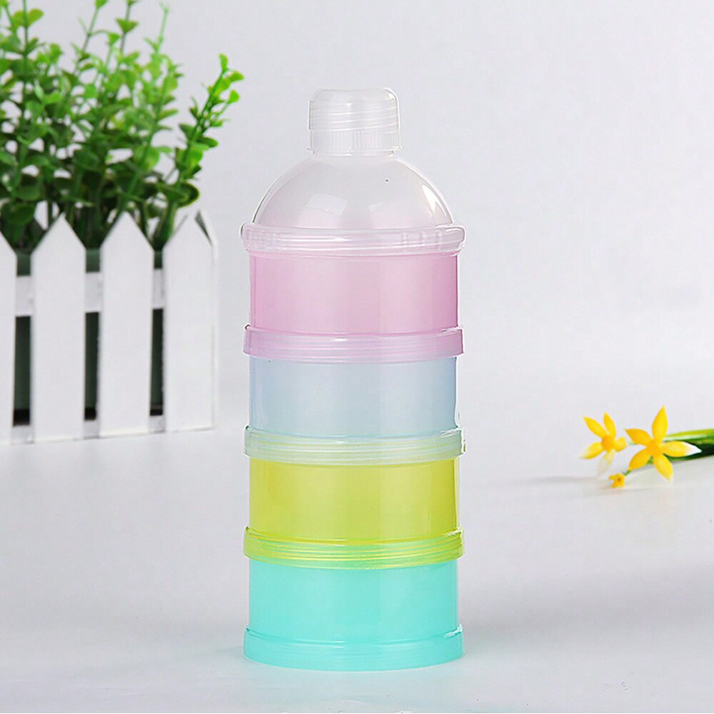 Smart Low Sugar Electric Rice  - đánh giá và giá Baby Food Steamer