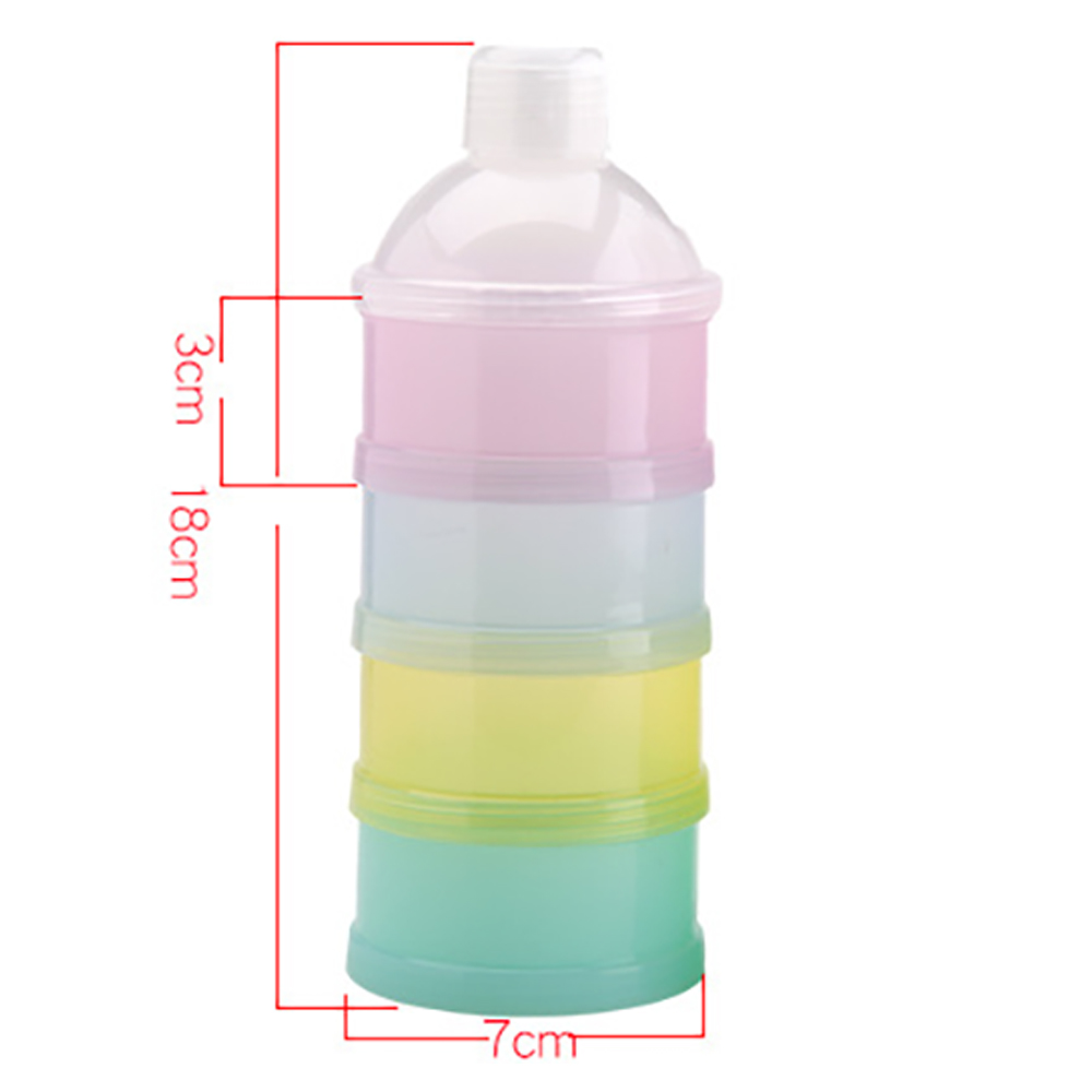 Smart Low Sugar Electric Rice  - đánh giá và giá Baby Food Steamer