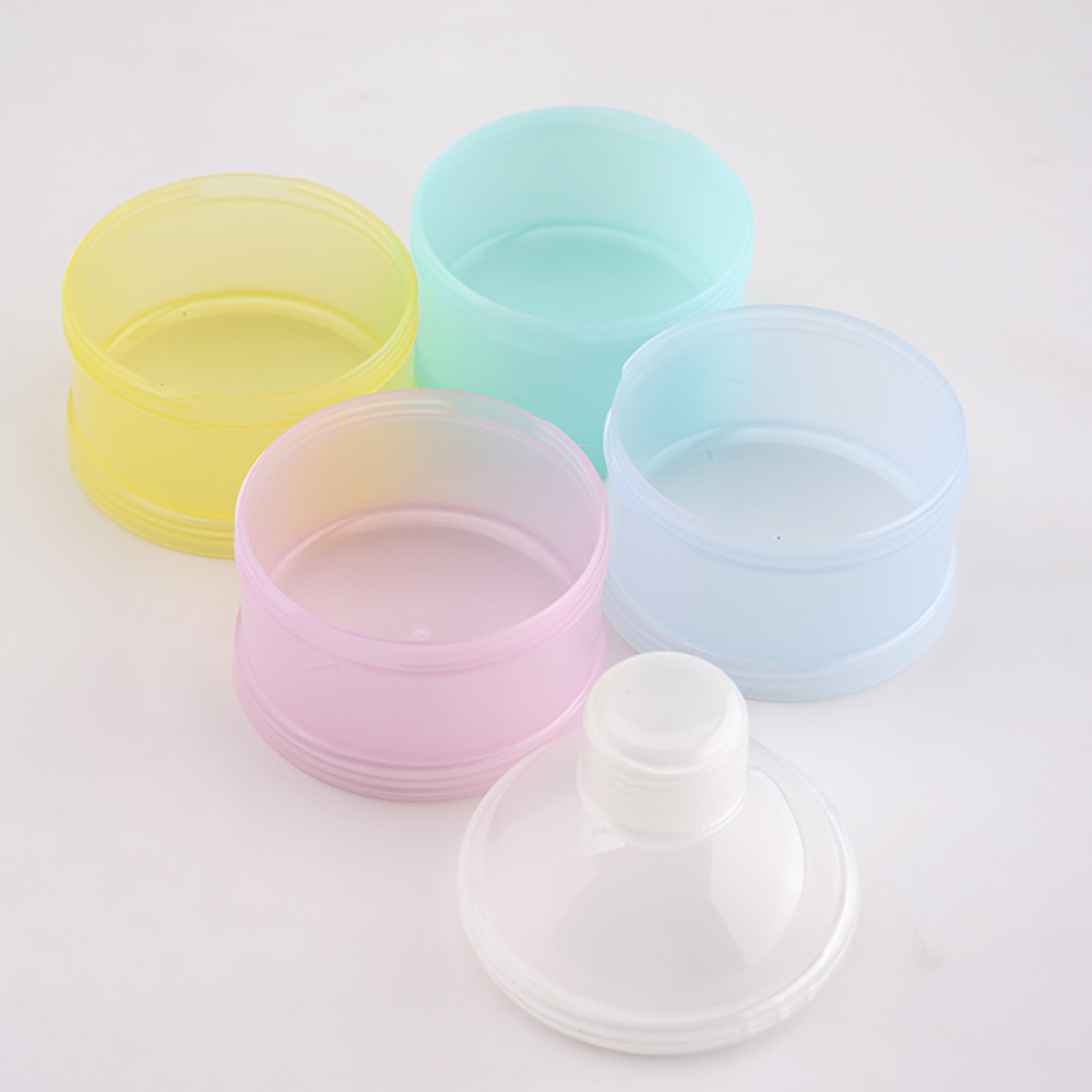 Smart Low Sugar Electric Rice  - đánh giá và giá Baby Food Steamer