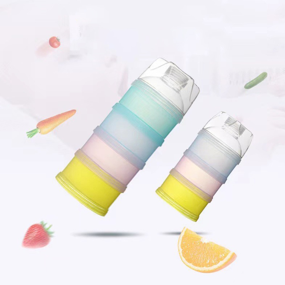 Smart Low Sugar Electric Rice  - đánh giá và giá Baby Food Steamer