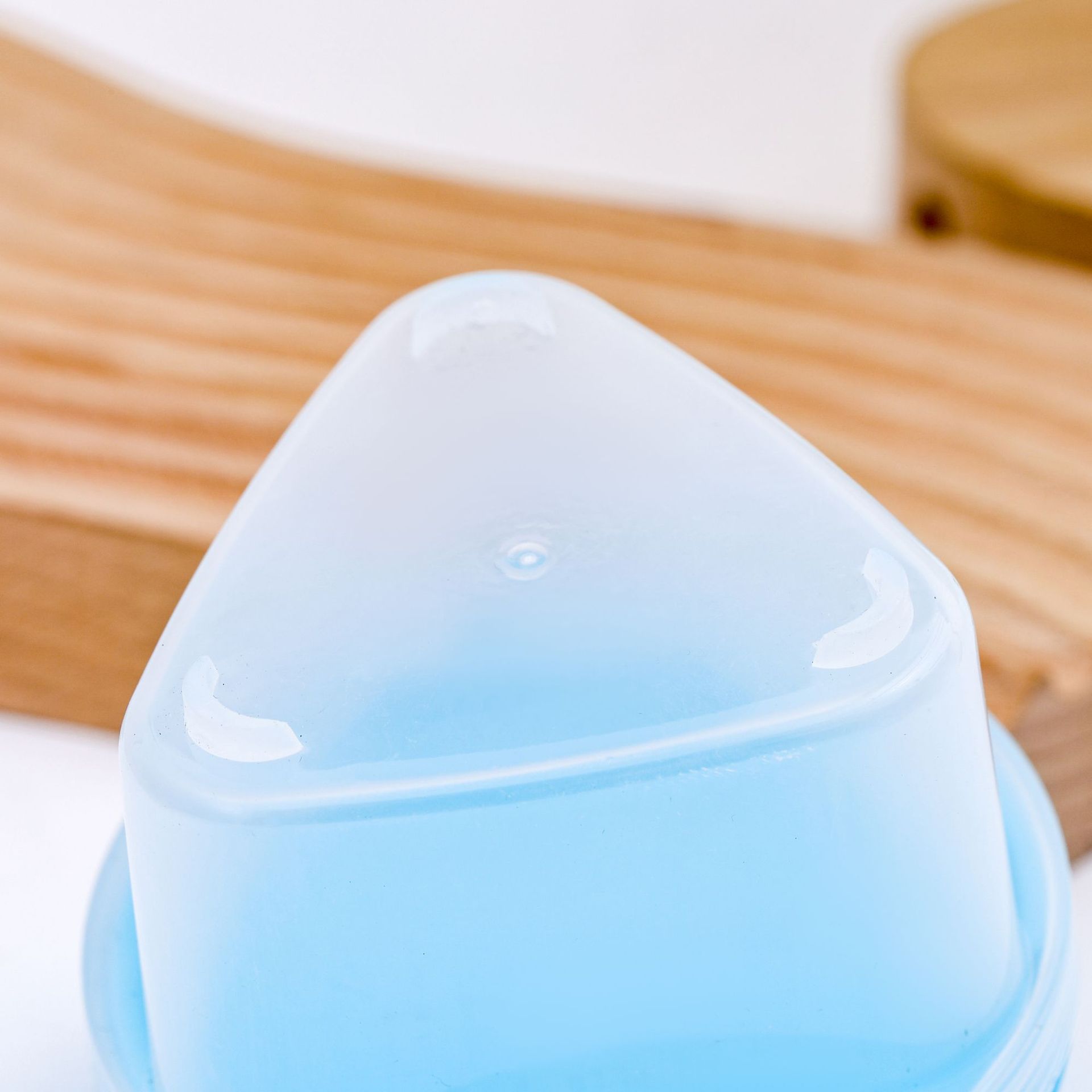 1pc/set Steamer for Eggs Egg M - đánh giá và giá Baby Food Steamer