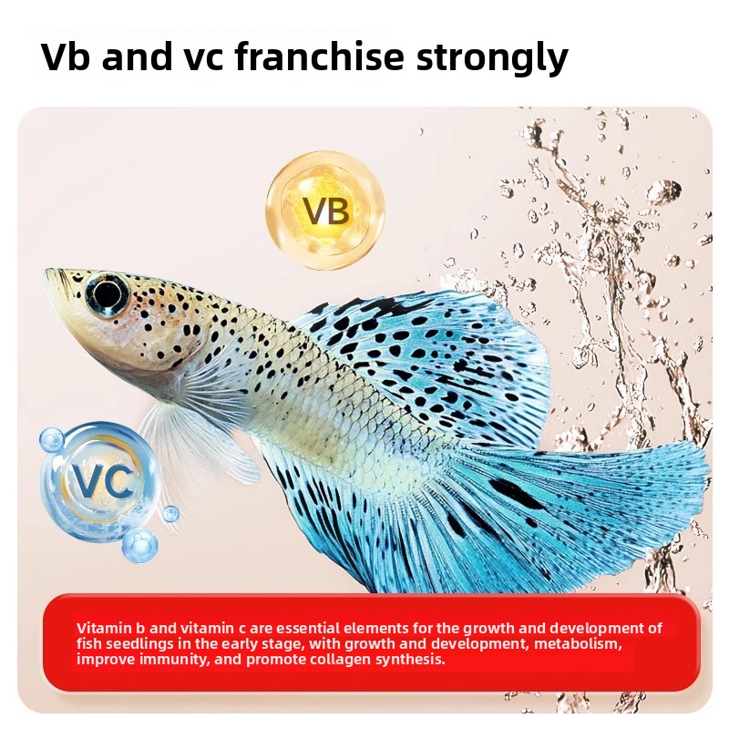 Yee Instant Baby Brine Shrimp  - đánh giá và giá Baby Food Shrimp