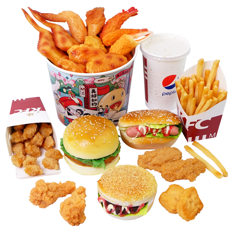 PVC Simulation Food Toys  Baby - đánh giá và giá Baby Kitchen Food