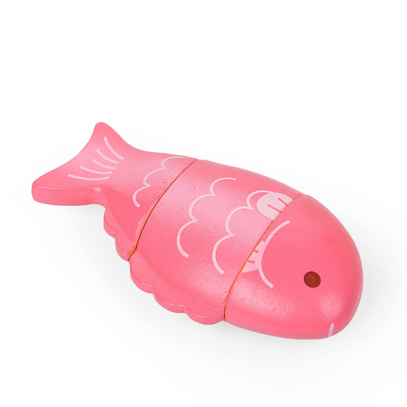 Mới Montessori Mô Phỏng Động V - đánh giá và giá Baby Food Shrimp