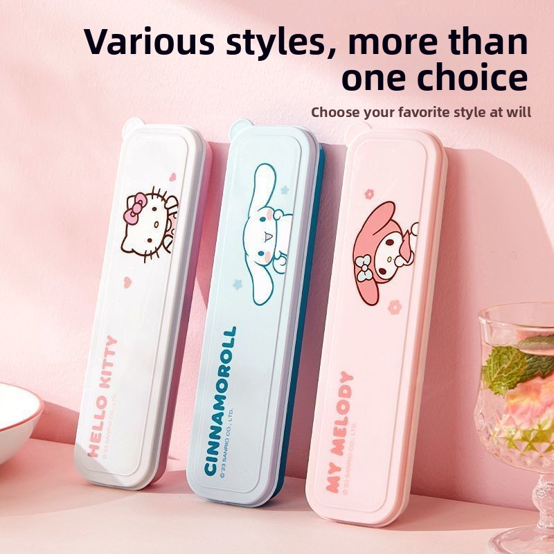 Cute Cartoon Kawaii Skull Bow  - đánh giá và giá Baby Food Containers Glass