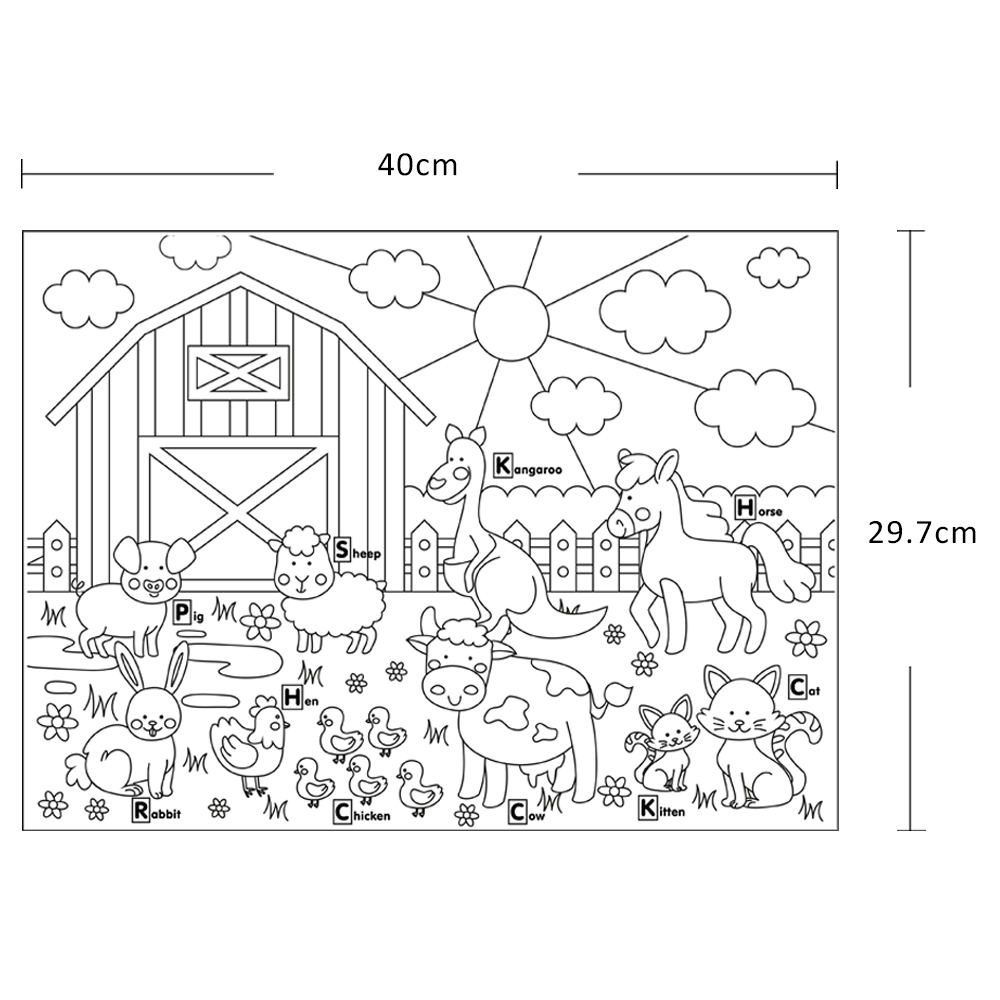 Silicone Baby Placemat 1pc Bab - đánh giá và giá Baby Food Universe