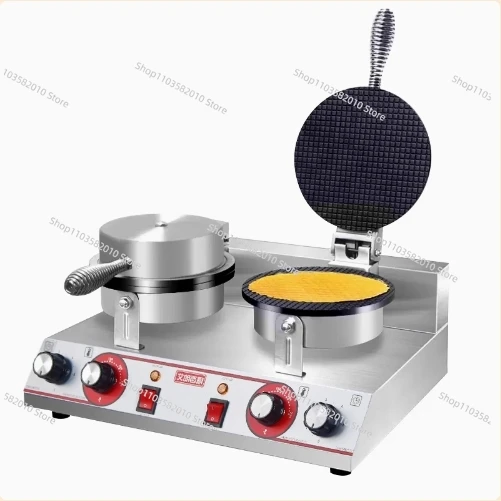 Roll machine Commercial use Ca - đánh giá và giá Baby Food Shrimp