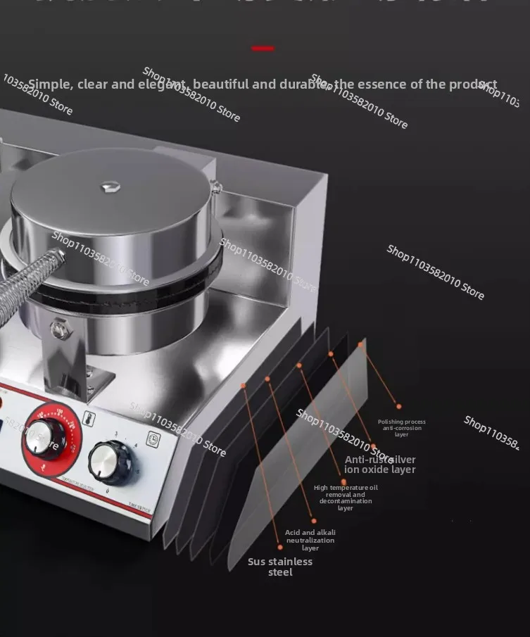 Roll machine Commercial use Ca - đánh giá và giá Baby Food Shrimp