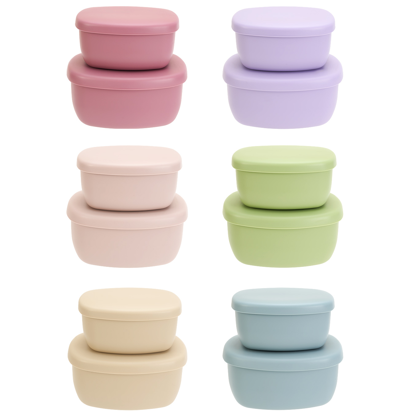 2PCS BPA Free Baby Feeding Tab - đánh giá và giá Baby Food Hero