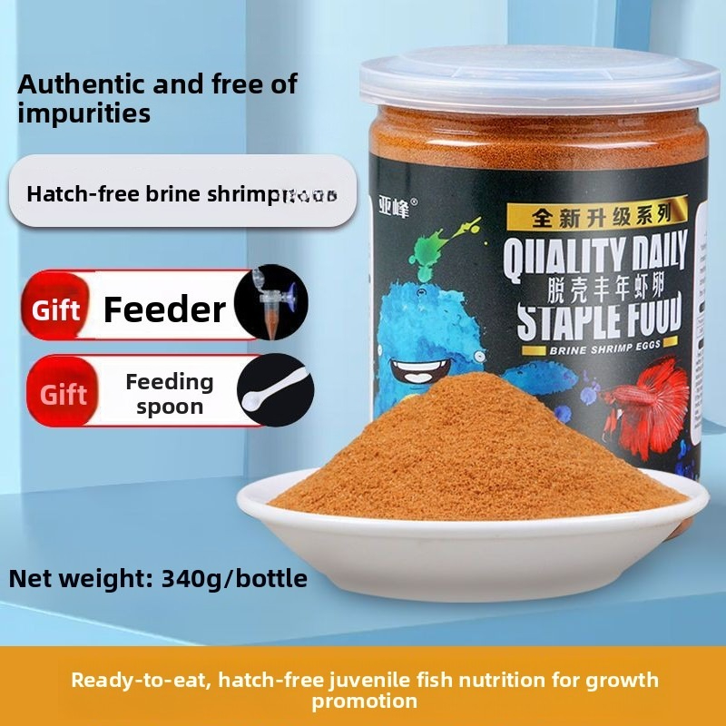 Fish Baby Instant Baby Fish Fo - đánh giá và giá Baby Food Shrimp